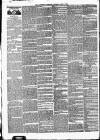 Hampshire Advertiser Saturday 07 April 1860 Page 8