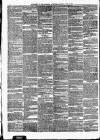 Hampshire Advertiser Saturday 07 April 1860 Page 12