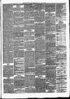 Hampshire Advertiser Saturday 14 April 1860 Page 3