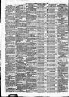 Hampshire Advertiser Saturday 14 April 1860 Page 4