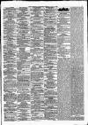 Hampshire Advertiser Saturday 14 April 1860 Page 5