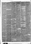 Hampshire Advertiser Saturday 14 April 1860 Page 6