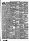 Hampshire Advertiser Saturday 14 April 1860 Page 8