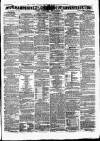 Hampshire Advertiser Saturday 14 April 1860 Page 9