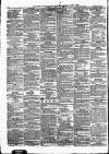 Hampshire Advertiser Saturday 14 April 1860 Page 10