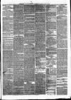 Hampshire Advertiser Saturday 14 April 1860 Page 11