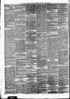 Hampshire Advertiser Saturday 14 April 1860 Page 12