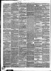 Hampshire Advertiser Saturday 28 April 1860 Page 2