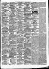 Hampshire Advertiser Saturday 28 April 1860 Page 5