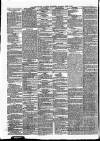 Hampshire Advertiser Saturday 28 April 1860 Page 10