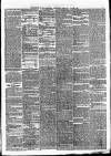 Hampshire Advertiser Saturday 28 April 1860 Page 11