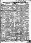 Hampshire Advertiser Saturday 12 May 1860 Page 1