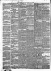 Hampshire Advertiser Saturday 12 May 1860 Page 2