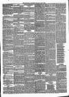 Hampshire Advertiser Saturday 12 May 1860 Page 3