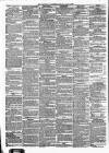 Hampshire Advertiser Saturday 12 May 1860 Page 4