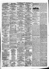 Hampshire Advertiser Saturday 12 May 1860 Page 5