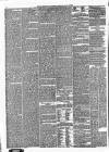 Hampshire Advertiser Saturday 12 May 1860 Page 6