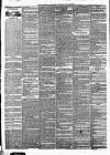 Hampshire Advertiser Saturday 12 May 1860 Page 8