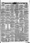 Hampshire Advertiser Saturday 12 May 1860 Page 9