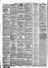 Hampshire Advertiser Saturday 12 May 1860 Page 10