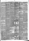 Hampshire Advertiser Saturday 12 May 1860 Page 11