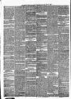 Hampshire Advertiser Saturday 12 May 1860 Page 12