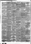 Hampshire Advertiser Saturday 19 May 1860 Page 2