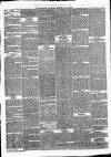 Hampshire Advertiser Saturday 19 May 1860 Page 3