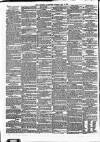 Hampshire Advertiser Saturday 19 May 1860 Page 4