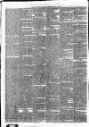 Hampshire Advertiser Saturday 19 May 1860 Page 6