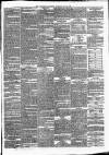 Hampshire Advertiser Saturday 19 May 1860 Page 7