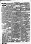 Hampshire Advertiser Saturday 19 May 1860 Page 8