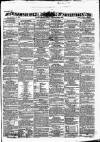 Hampshire Advertiser Saturday 19 May 1860 Page 9