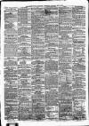 Hampshire Advertiser Saturday 19 May 1860 Page 10