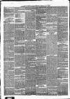 Hampshire Advertiser Saturday 19 May 1860 Page 12