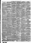 Hampshire Advertiser Saturday 26 May 1860 Page 4