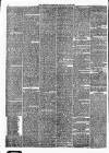 Hampshire Advertiser Saturday 26 May 1860 Page 6