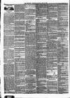 Hampshire Advertiser Saturday 26 May 1860 Page 8