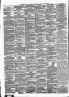 Hampshire Advertiser Saturday 26 May 1860 Page 10