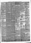 Hampshire Advertiser Saturday 26 May 1860 Page 11