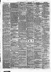 Hampshire Advertiser Saturday 09 June 1860 Page 4