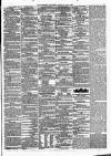 Hampshire Advertiser Saturday 09 June 1860 Page 5