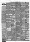 Hampshire Advertiser Saturday 09 June 1860 Page 8