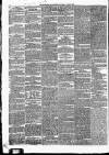 Hampshire Advertiser Saturday 16 June 1860 Page 2