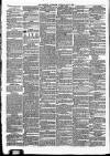 Hampshire Advertiser Saturday 16 June 1860 Page 4