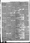 Hampshire Advertiser Saturday 16 June 1860 Page 6