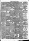Hampshire Advertiser Saturday 16 June 1860 Page 7