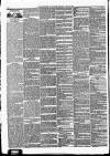 Hampshire Advertiser Saturday 16 June 1860 Page 8