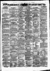 Hampshire Advertiser Saturday 16 June 1860 Page 9