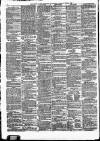 Hampshire Advertiser Saturday 16 June 1860 Page 10